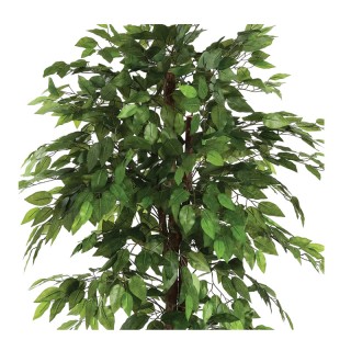 Τεχνητό Φυτό Φίκος 180 cm Atmosphera 110341 Τεχνητό Φυτό Φίκος 180 cm Atmosphera 110341