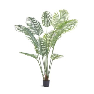 Τεχνητό Φυτό Φοίνικας 1828 mm VEVOR RZRDZW6FT1BLLKB97V0 Τεχνητό Φυτό Φοίνικας 1828 mm VEVOR RZRDZW6FT1BLLKB97V0