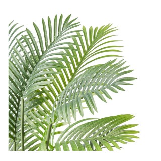 Τεχνητό Φυτό Φοίνικας 1828 mm VEVOR RZRDZW6FT1BLLKB97V0 Τεχνητό Φυτό Φοίνικας 1828 mm VEVOR RZRDZW6FT1BLLKB97V0