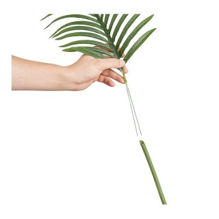 Τεχνητό Φυτό Gold Cane Φοίνικας 1981 mm VEVOR RZRDZW65FT1JI8DP4V0 Τεχνητό Φυτό Gold Cane Φοίνικας 1981 mm VEVOR RZRDZW65FT1JI8DP4V0