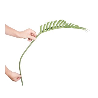 Τεχνητό Φυτό Gold Cane Φοίνικας 1981 mm VEVOR RZRDZW65FT1JI8DP4V0 Τεχνητό Φυτό Gold Cane Φοίνικας 1981 mm VEVOR RZRDZW65FT1JI8DP4V0