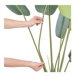 Τεχνητό Φυτό Πουλί του Παραδείσου 1.5 m VEVOR RZRDZW5FT1TT14RVAV0