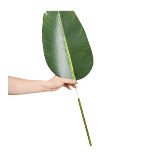 Τεχνητό Φυτό Πουλί του Παραδείσου 1.5 m VEVOR RZRDZW5FT1TT14RVAV0