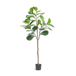 Τεχνητό Φυτό Συκιά 1556 mm VEVOR RZS5FTQS0000AUPBGV0 Τεχνητό Φυτό Συκιά 1556 mm VEVOR RZS5FTQS0000AUPBGV0