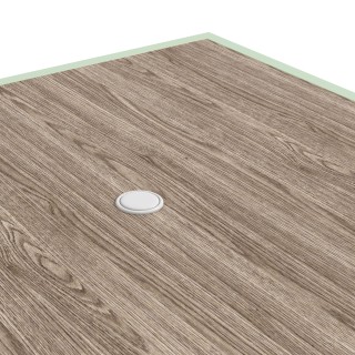 Σετ κήπου με τετράγωνο τραπέζι και 4 καρέκλες με μπράτσα από διχτυω... Σετ κήπου με τετράγωνο τραπέζι και 4 καρέκλες με μπράτσα από διχτυω...