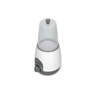 Θερμαντήρας Μπιμπερό για το Σπίτι & το Αυτοκίνητο Alecto BW-512+