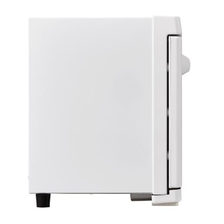 Θερμαντήρας Πετσετών 23 Lt 200 W VEVOR MJJRJBS23LJR1G3TCV2