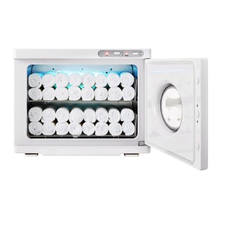 Θερμαντήρας Πετσετών 23 Lt 200 W VEVOR MJJRJBS23LJR1G3TCV2 Θερμαντήρας Πετσετών 23 Lt 200 W VEVOR MJJRJBS23LJR1G3TCV2