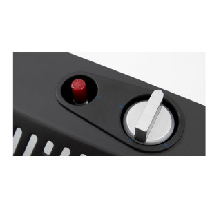 Σόμπα Υγραερίου 4200 W Cecotec Ready Warm 4000 Slim Fold CEC-05341 Σόμπα Υγραερίου 4200 W Cecotec Ready Warm 4000 Slim Fold CEC-05341