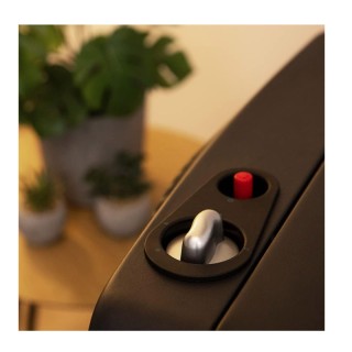 Σόμπα Υγραερίου 4200 W Cecotec Ready Warm 4000 Slim Fold CEC-05341 Σόμπα Υγραερίου 4200 W Cecotec Ready Warm 4000 Slim Fold CEC-05341