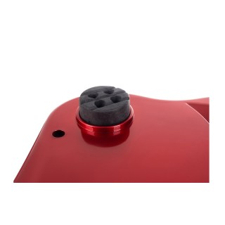 Θερμαινόμενη Συσκευή Μασάζ Ποδιών Shiatsu 32 W Malatec 16725 Θερμαινόμενη Συσκευή Μασάζ Ποδιών Shiatsu 32 W Malatec 16725