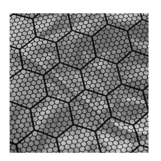 Θερμαινόμενο Γιλέκο Εργασίας με Θύρα USB Trizand 19551