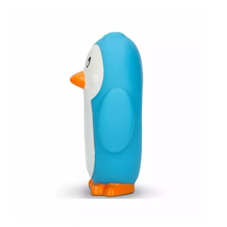 Θερμόμετρο Μπάνιου για Μωρά Alecto BC-11 PENGUIN Θερμόμετρο Μπάνιου για Μωρά Alecto BC-11 PENGUIN