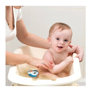 Θερμόμετρο Μπάνιου για Μωρά Alecto BC-11 PENGUIN Θερμόμετρο Μπάνιου για Μωρά Alecto BC-11 PENGUIN