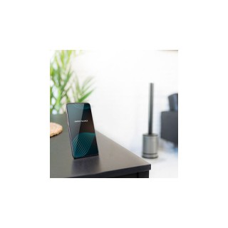 Θερμοπομπός - Ανεμιστήρας και Καθαριστής Αέρα Cecotec TotalPure 3 i... Θερμοπομπός - Ανεμιστήρας και Καθαριστής Αέρα Cecotec TotalPure 3 i...