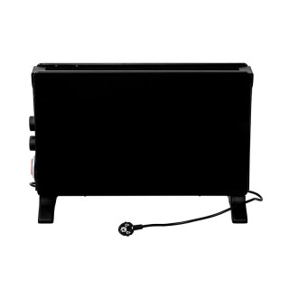 Θερμοπομπός Δαπέδου 2000 W Quick Wintem WR-0547 Θερμοπομπός Δαπέδου 2000 W Quick Wintem WR-0547