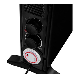 Θερμοπομπός Δαπέδου 2000 W Quick Wintem WR-0547 Θερμοπομπός Δαπέδου 2000 W Quick Wintem WR-0547