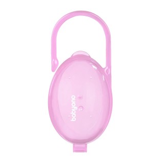 Θήκη Πιπίλας Babyono BN528/04 Θήκη Πιπίλας Babyono BN528/04