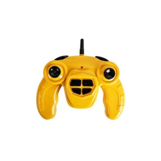 Τηλεκατευθυνόμενος Εκσκαφέας με Τηλεχειριστήριο 1:24 SPM 9498