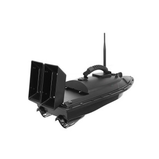 Τηλεκατευθυνόμενο Σκάφος για Ψάρεμα με 2 Δοχεία Δολώματος και Τηλεχ... Τηλεκατευθυνόμενο Σκάφος για Ψάρεμα με 2 Δοχεία Δολώματος και Τηλεχ...