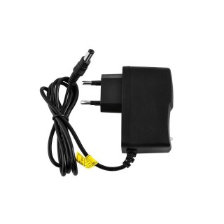 Τηλεκατευθυνόμενο Σκάφος για Ψάρεμα με 2 Δοχεία Δολώματος και Τηλεχ... Τηλεκατευθυνόμενο Σκάφος για Ψάρεμα με 2 Δοχεία Δολώματος και Τηλεχ...