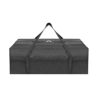 Τηλεκατευθυνόμενο Σκάφος για Ψάρεμα με 2 Δοχεία Δολώματος και Τηλεχ... Τηλεκατευθυνόμενο Σκάφος για Ψάρεμα με 2 Δοχεία Δολώματος και Τηλεχ...