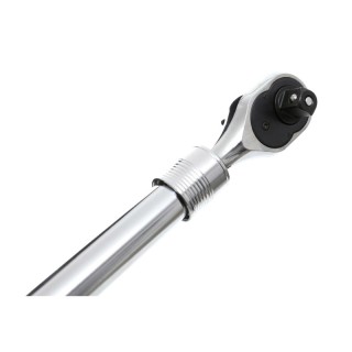 Τηλεσκοπική Καστάνια 1/2 με 72 Δόντια TAGRED TA1251 Τηλεσκοπική Καστάνια 1/2 με 72 Δόντια TAGRED TA1251