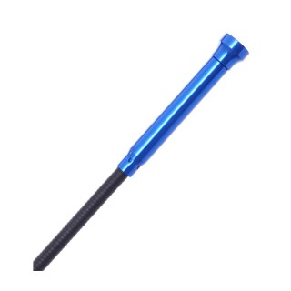 Εύκαμπτο Μαγνητικό Εργαλείο Συλλογής Μεταλλικών Αντικειμένων με Τσι... Εύκαμπτο Μαγνητικό Εργαλείο Συλλογής Μεταλλικών Αντικειμένων με Τσι...