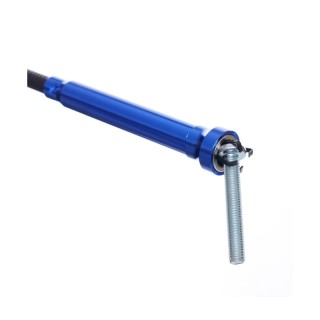 Εύκαμπτο Μαγνητικό Εργαλείο Συλλογής Μεταλλικών Αντικειμένων με Τσι... Εύκαμπτο Μαγνητικό Εργαλείο Συλλογής Μεταλλικών Αντικειμένων με Τσι...