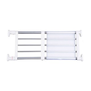 Τηλεσκοπικό Ράφι 62 x 23.5 x 3.5 cm TimelessTools HOP1001144 Τηλεσκοπικό Ράφι 62 x 23.5 x 3.5 cm TimelessTools HOP1001144