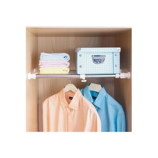 Τηλεσκοπικό Ράφι 62 x 23.5 x 3.5 cm TimelessTools HOP1001144 Τηλεσκοπικό Ράφι 62 x 23.5 x 3.5 cm TimelessTools HOP1001144