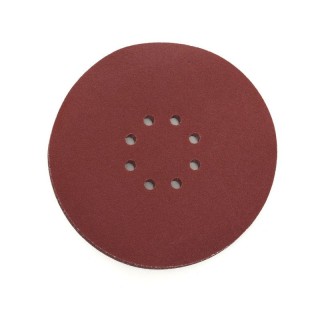 Τηλεσκοπικό Τριβείο Τοίχου 225 mm 710 W Kraft&Dele KD-1541 Τηλεσκοπικό Τριβείο Τοίχου 225 mm 710 W Kraft&Dele KD-1541