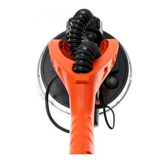 Τηλεσκοπικό Τριβείο Τοίχου - Οροφής με LED 225 mm 1460 W Kraft&Dele... Τηλεσκοπικό Τριβείο Τοίχου - Οροφής με LED 225 mm 1460 W Kraft&Dele...