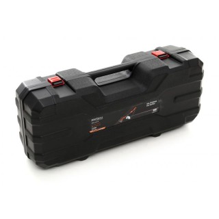 Τηλεσκοπικό Τριβείο Τοίχου - Οροφής με LED 225 mm 1460 W Kraft&Dele... Τηλεσκοπικό Τριβείο Τοίχου - Οροφής με LED 225 mm 1460 W Kraft&Dele...