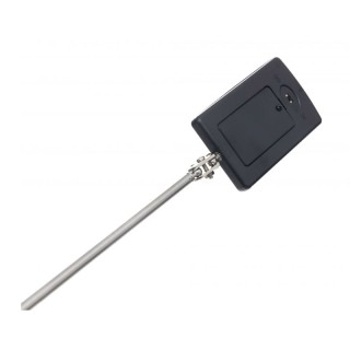 Τηλεσκοπικός Καθρέπτης Επιθεώρησης με LED Φωτισμό Kraft&Dele KD-10189 Τηλεσκοπικός Καθρέπτης Επιθεώρησης με LED Φωτισμό Kraft&Dele KD-10189