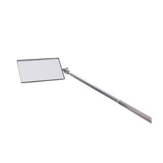 Τηλεσκοπικός Καθρέπτης Επιθεώρησης TAGRED TA4099 Τηλεσκοπικός Καθρέπτης Επιθεώρησης TAGRED TA4099