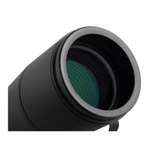 Τηλεσκόπιο με Τρίποδο 20-60 x 60 Technaxx TX-180 Τηλεσκόπιο με Τρίποδο 20-60 x 60 Technaxx TX-180