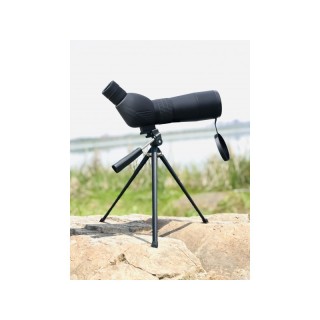 Τηλεσκόπιο με Τρίποδο 20-60 x 60 Technaxx TX-180 Τηλεσκόπιο με Τρίποδο 20-60 x 60 Technaxx TX-180