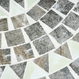 Τραπεζάκι Σαλονιού Outsunny Garden σε μεταλλικό και κεραμικό, Τραπέ... Τραπεζάκι Σαλονιού Outsunny Garden σε μεταλλικό και κεραμικό, Τραπέ...