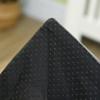 PawHut Cat House με Πλενόμενα Μαξιλάρια 2 Είσοδοι, 39x43,5x40,5cm Γ... PawHut Cat House με Πλενόμενα Μαξιλάρια 2 Είσοδοι, 39x43,5x40,5cm Γ...