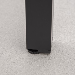 Outsunny Πτυσσόμενο και Ρυθμιζόμενο Τραπέζι και Καρέκλες Κήπου για ... Outsunny Πτυσσόμενο και Ρυθμιζόμενο Τραπέζι και Καρέκλες Κήπου για ...