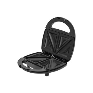 Τοστιέρα - Σαντουιτσιέρα 750 W MPM MOP-26M Τοστιέρα - Σαντουιτσιέρα 750 W MPM MOP-26M