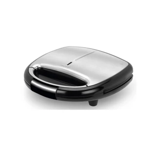 Toaster - Sandwichmaker 750 W MPM MOP-26M Toaster - Sandwichmaker 750 W MPM MOP-26M