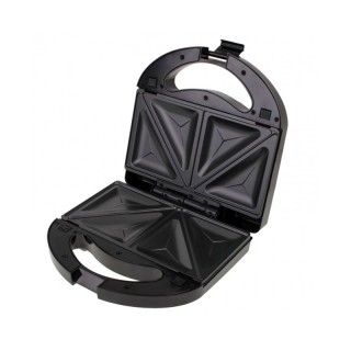 Τοστιέρα - Βαφλιέρα - Γκριλιέρα 1000 W Mesko MS-3045 Τοστιέρα - Βαφλιέρα - Γκριλιέρα 1000 W Mesko MS-3045