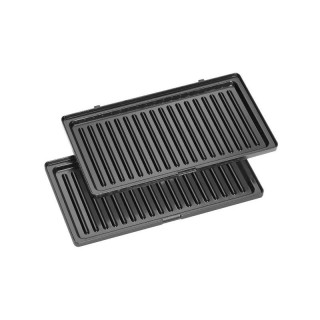 Τοστιέρα - Βαφλιέρα - Γκριλιέρα 800 W Clatronic ST/WA3670 Τοστιέρα - Βαφλιέρα - Γκριλιέρα 800 W Clatronic ST/WA3670