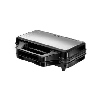 Τοστιέρα 900 W MPM MOP-45M Τοστιέρα 900 W MPM MOP-45M