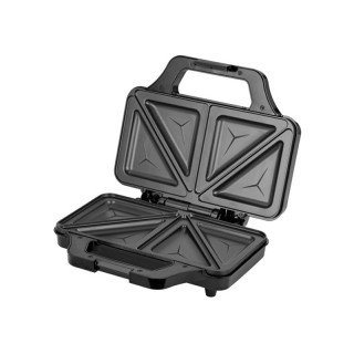 Τοστιέρα 900 W MPM MOP-45M Τοστιέρα 900 W MPM MOP-45M