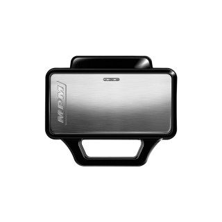 Τοστιέρα 900 W MPM MOP-45M Τοστιέρα 900 W MPM MOP-45M