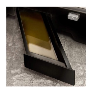 Τοστιέρα - Γκριλ 2000 W Rock´nGrill Smart Cecotec CEC-03067 Τοστιέρα - Γκριλ 2000 W Rock´nGrill Smart Cecotec CEC-03067