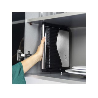 Τοστιέρα - Γκριλ 750 W Rock’nGrill 750 Full Open Cecotec CEC-03011 Τοστιέρα - Γκριλ 750 W Rock’nGrill 750 Full Open Cecotec CEC-03011